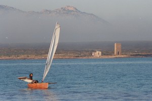 AAA005.JPG