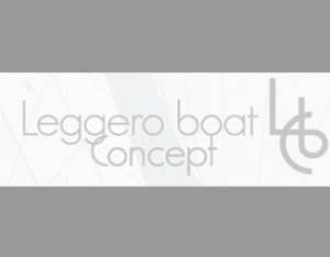 leggeroboat